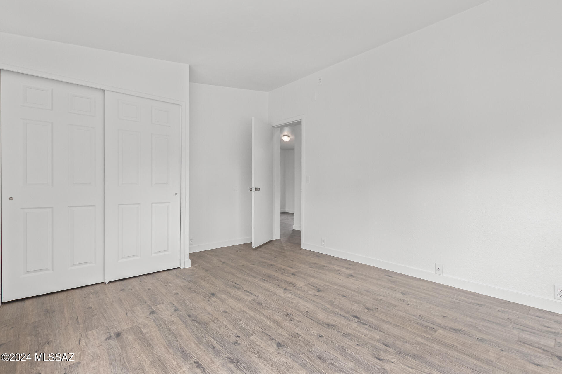 7367 North Sandario Road Tucson, AZ 85743 - Photo 21 of 29 Gallery Image 21