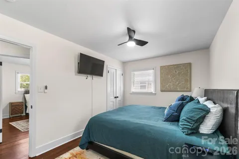 $500,000 | 2014 Sandhurst Drive, Charlotte, NC 28205