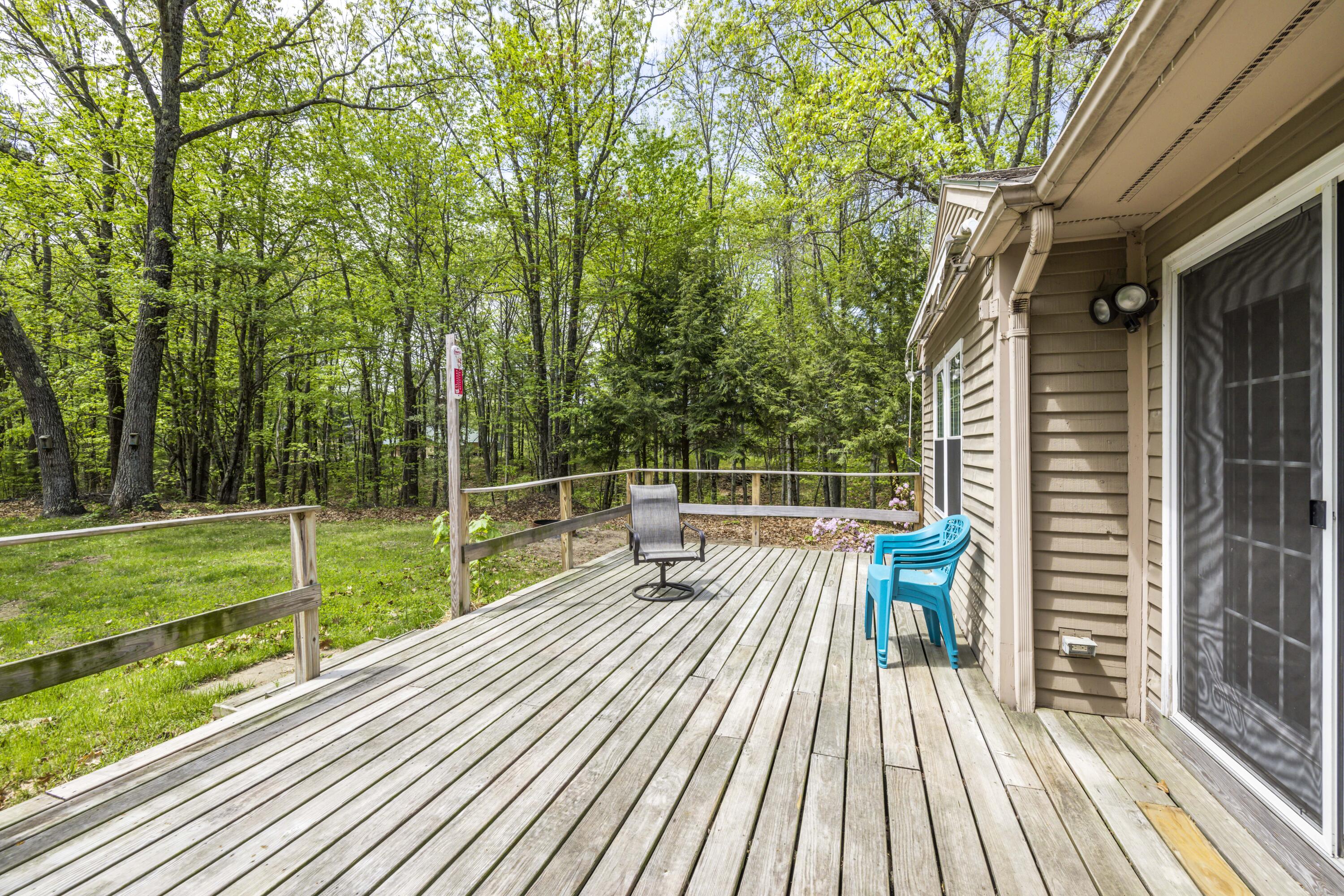 398 Webber Hill Road Kennebunk, ME 04043 - Photo 10 of 38 3G0A7823