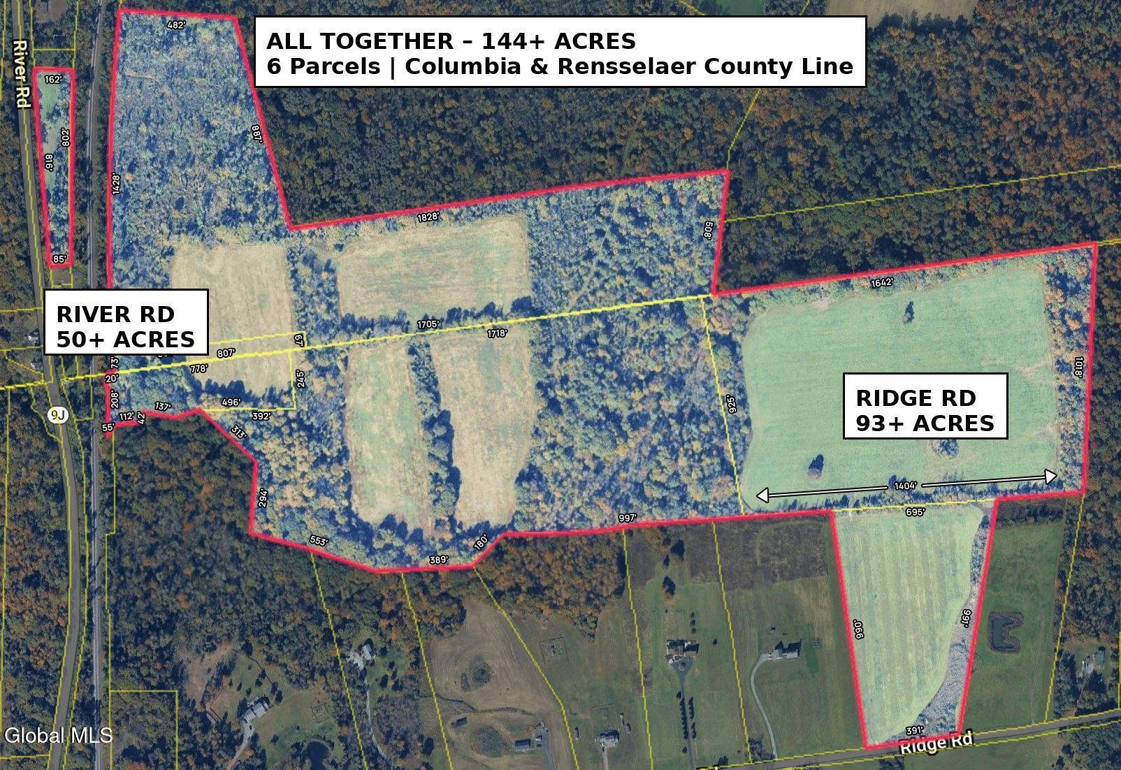 All_Together_144_Acres_FINAL_v3