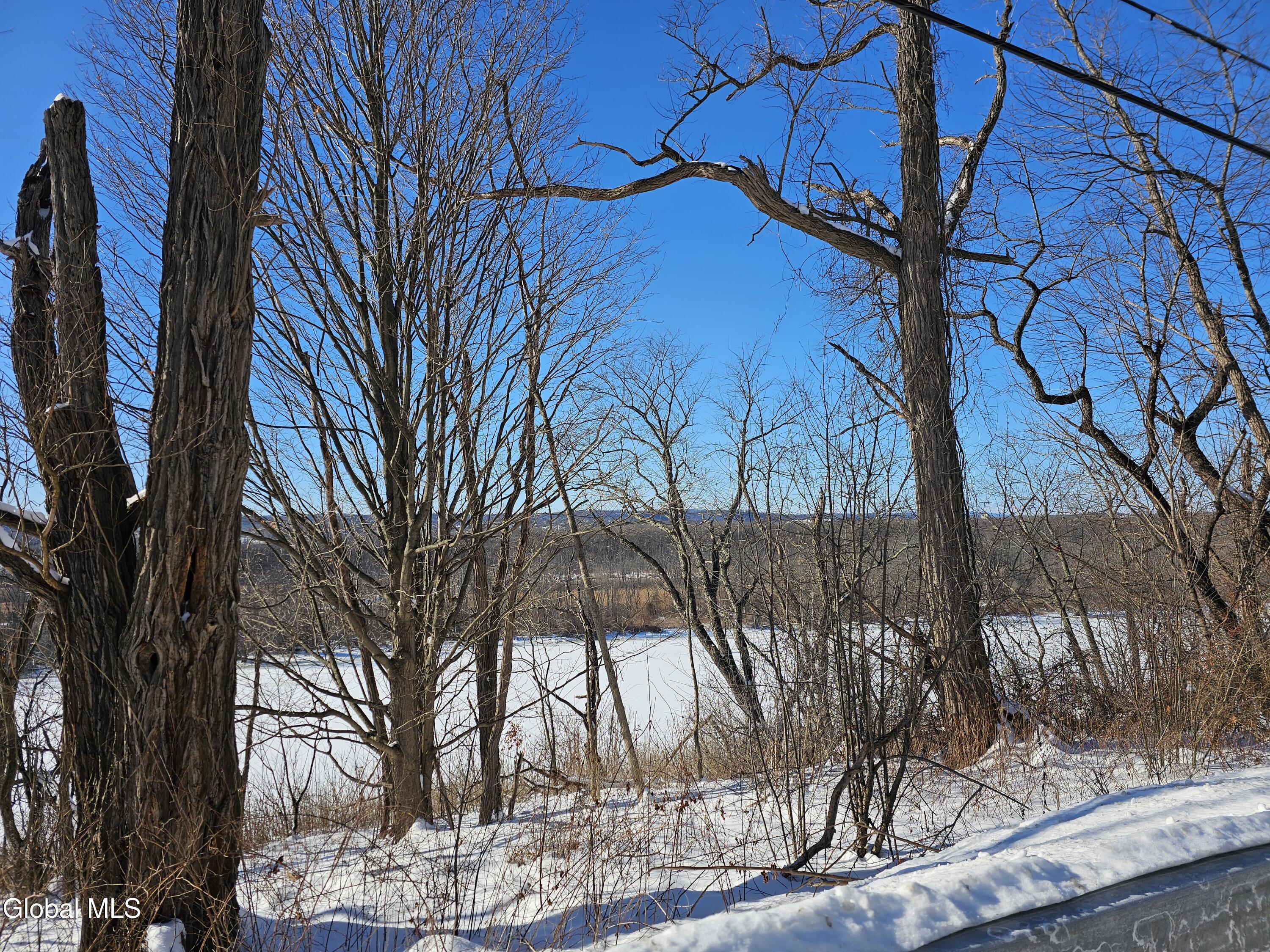 L1.22 River Road Schodack Landing, NY 12156 - Photo 4 of 9 1000028423