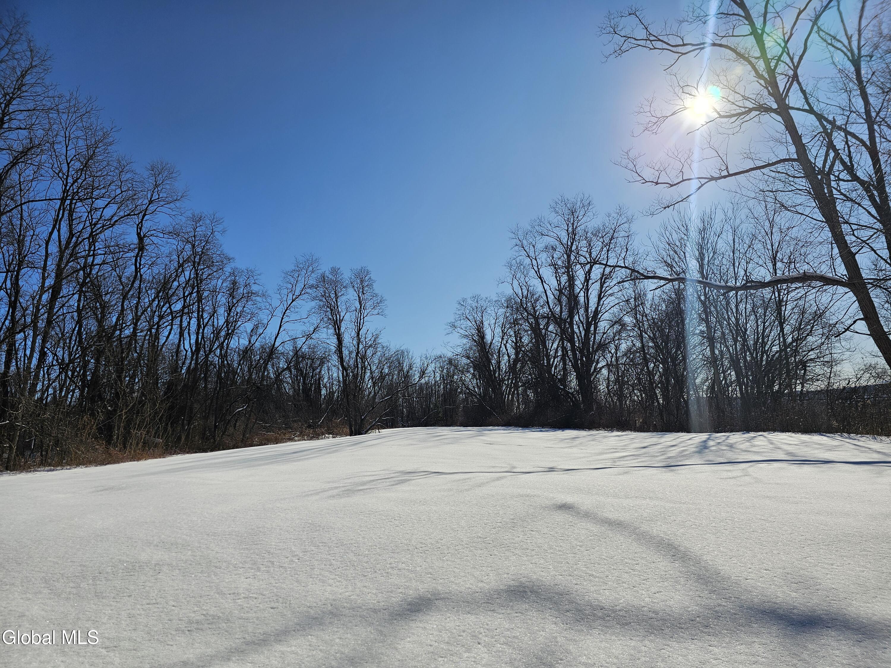 L1.22 River Road Schodack Landing, NY 12156 - Photo 5 of 9 1000028418