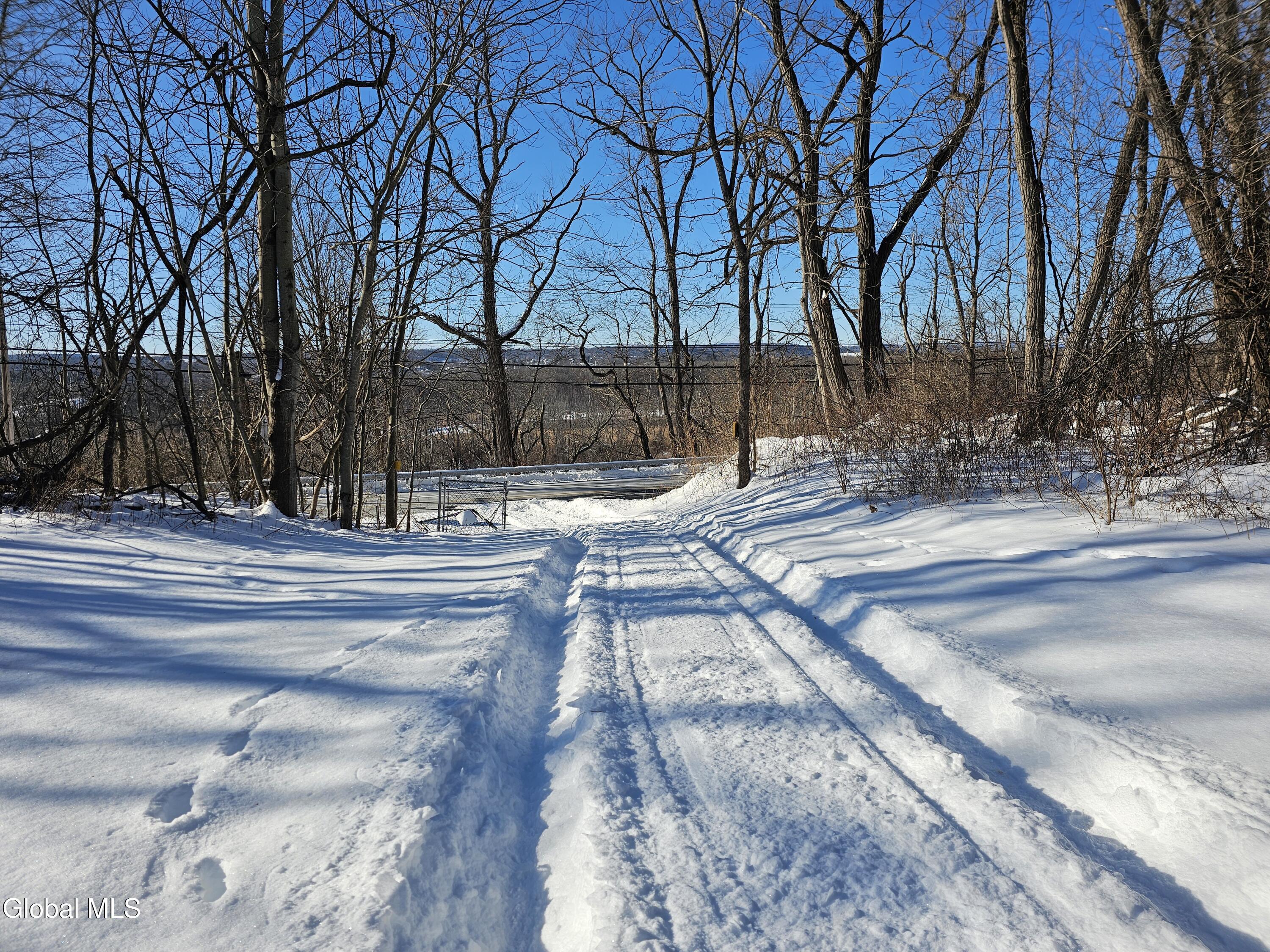 L1.22 River Road Schodack Landing, NY 12156 - Photo 6 of 9 1000028420