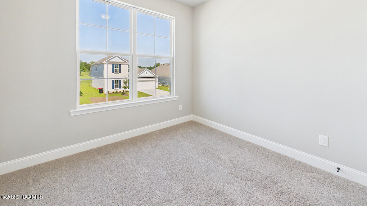 203 Creek View Drive Lafayette, LA 70506 - Photo 24 of 31 203 Creek View Drive, Lafayette, LA
