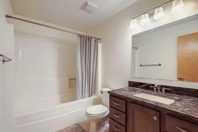 $415,000 | 19055 Enchanted Way, Farmington, MN 55024