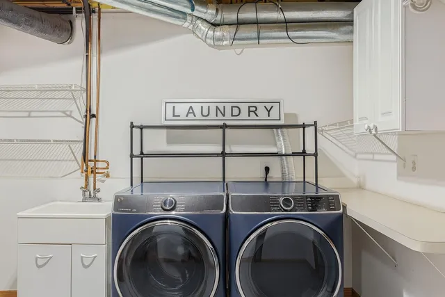 $415,000 | 19055 Enchanted Way, Farmington, MN 55024