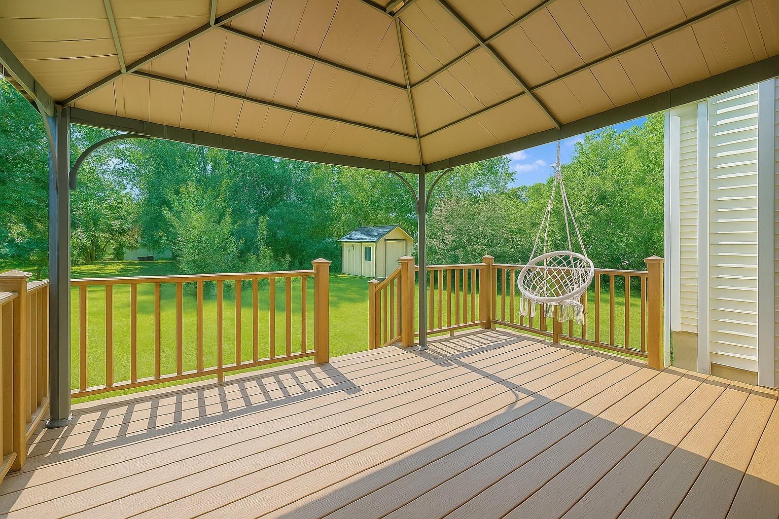 19055 Enchanted Way Farmington, MN 55024 - Photo 13 of 14