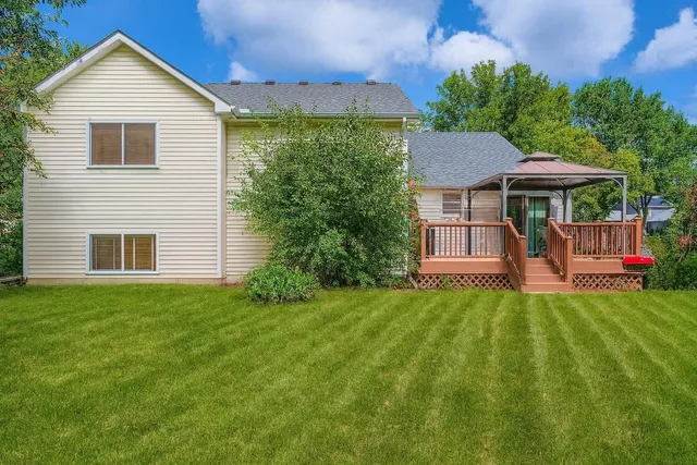 $415,000 | 19055 Enchanted Way, Farmington, MN 55024