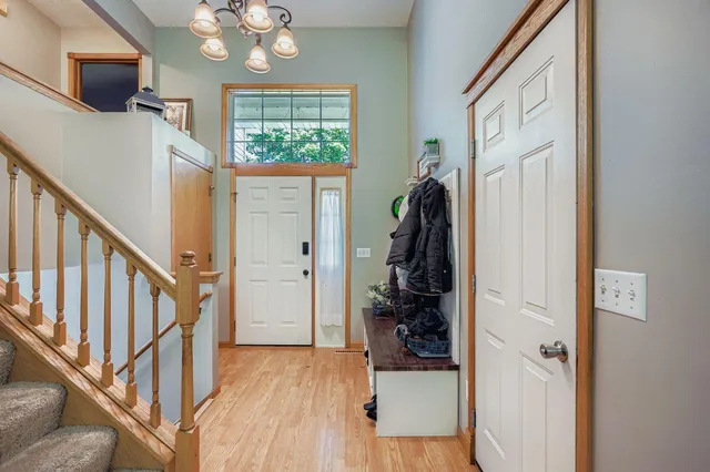 $415,000 | 19055 Enchanted Way, Farmington, MN 55024