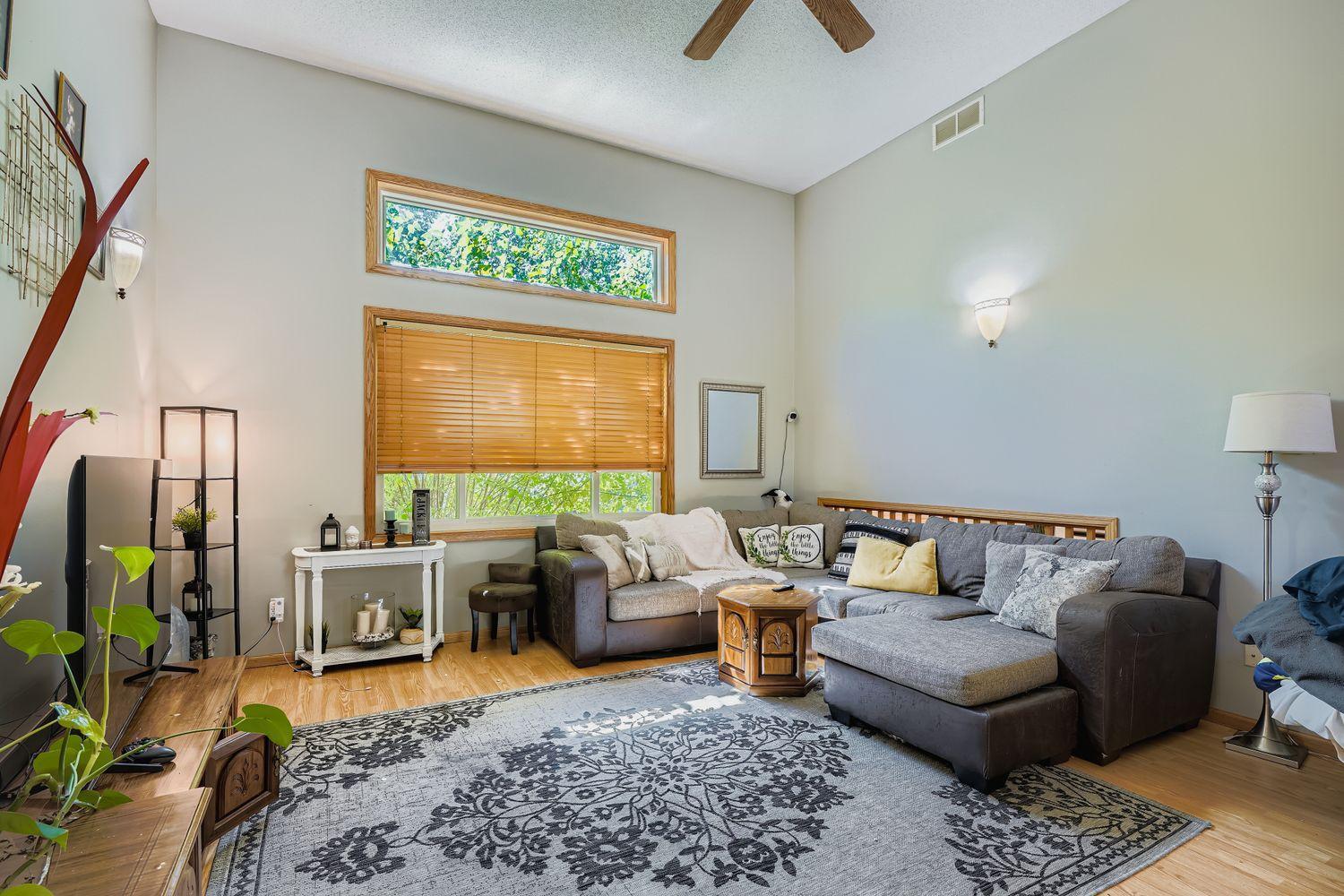 19055 Enchanted Way Farmington, MN 55024 - Photo 3 of 14