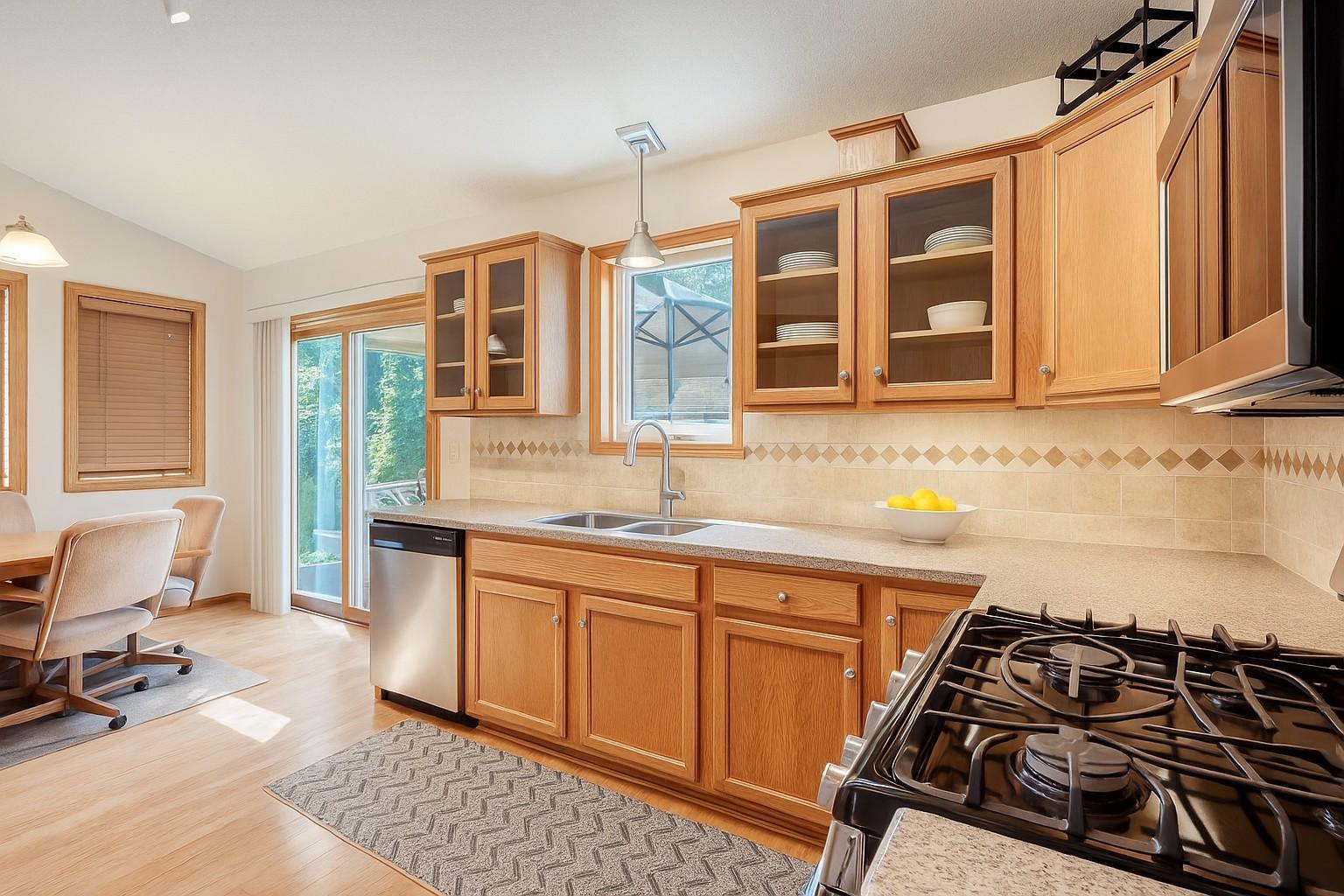 19055 Enchanted Way Farmington, MN 55024 - Photo 4 of 14