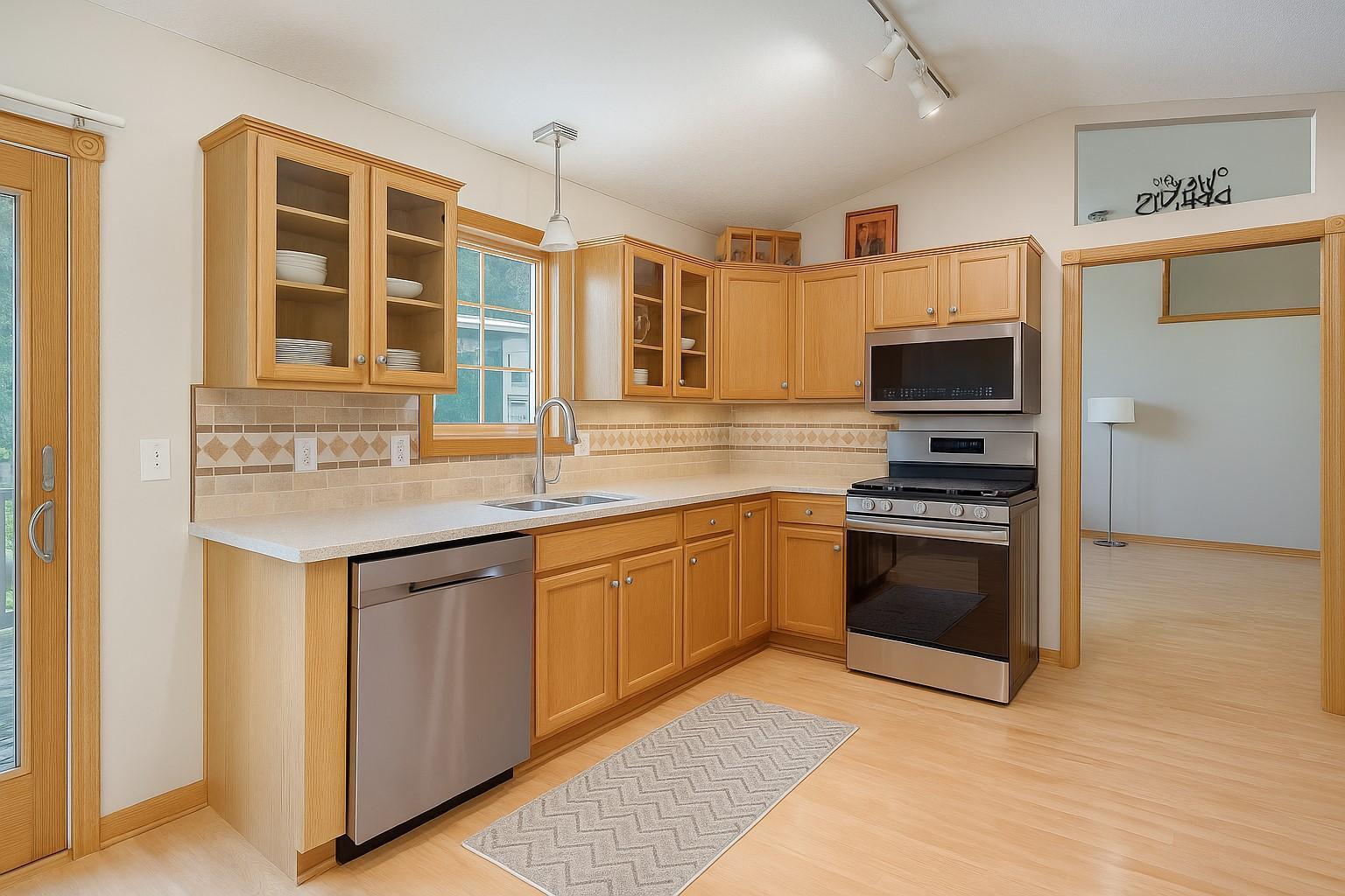 19055 Enchanted Way Farmington, MN 55024 - Photo 5 of 14