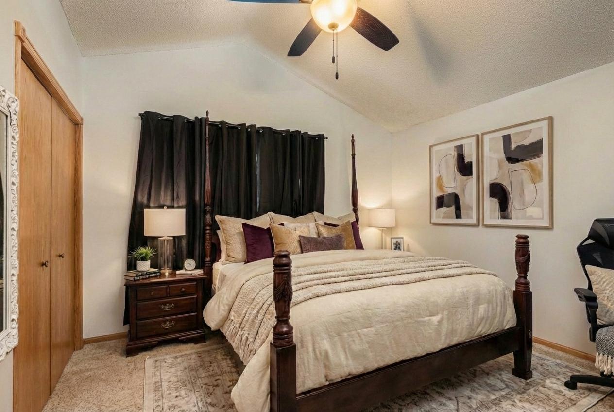 19055 Enchanted Way Farmington, MN 55024 - Photo 6 of 14