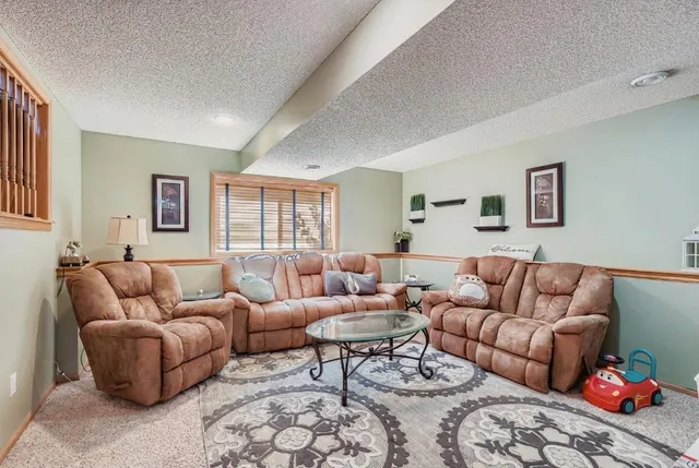 $415,000 | 19055 Enchanted Way, Farmington, MN 55024