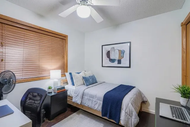 $415,000 | 19055 Enchanted Way, Farmington, MN 55024