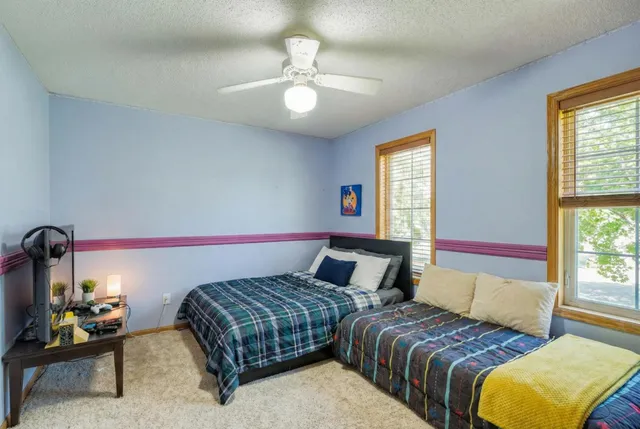 $415,000 | 19055 Enchanted Way, Farmington, MN 55024