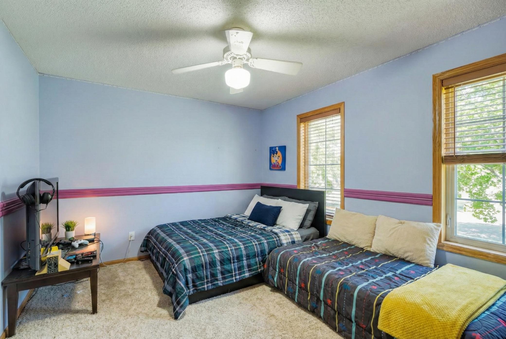 19055 Enchanted Way Farmington, MN 55024 - Photo 9 of 14