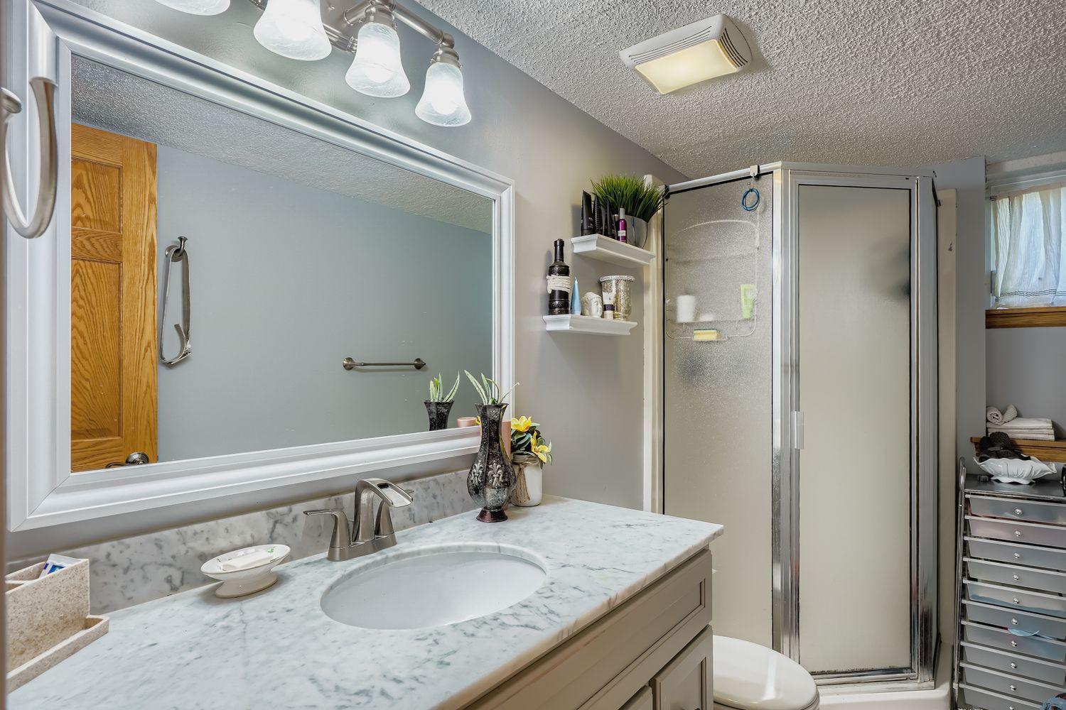 19055 Enchanted Way Farmington, MN 55024 - Photo 10 of 14