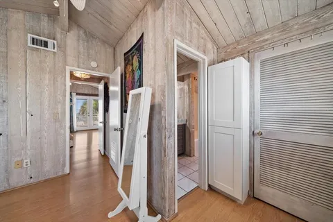 $2,650,000 | 8640 West Gulf Boulevard, Treasure Island, FL 33706