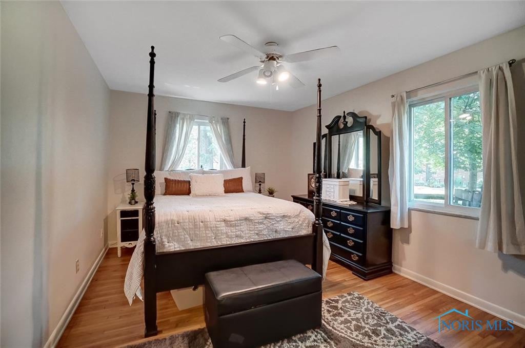 726 Sand Ridge Road Bowling Green, OH 43402 - Photo 18 of 35 Gallery Image 18