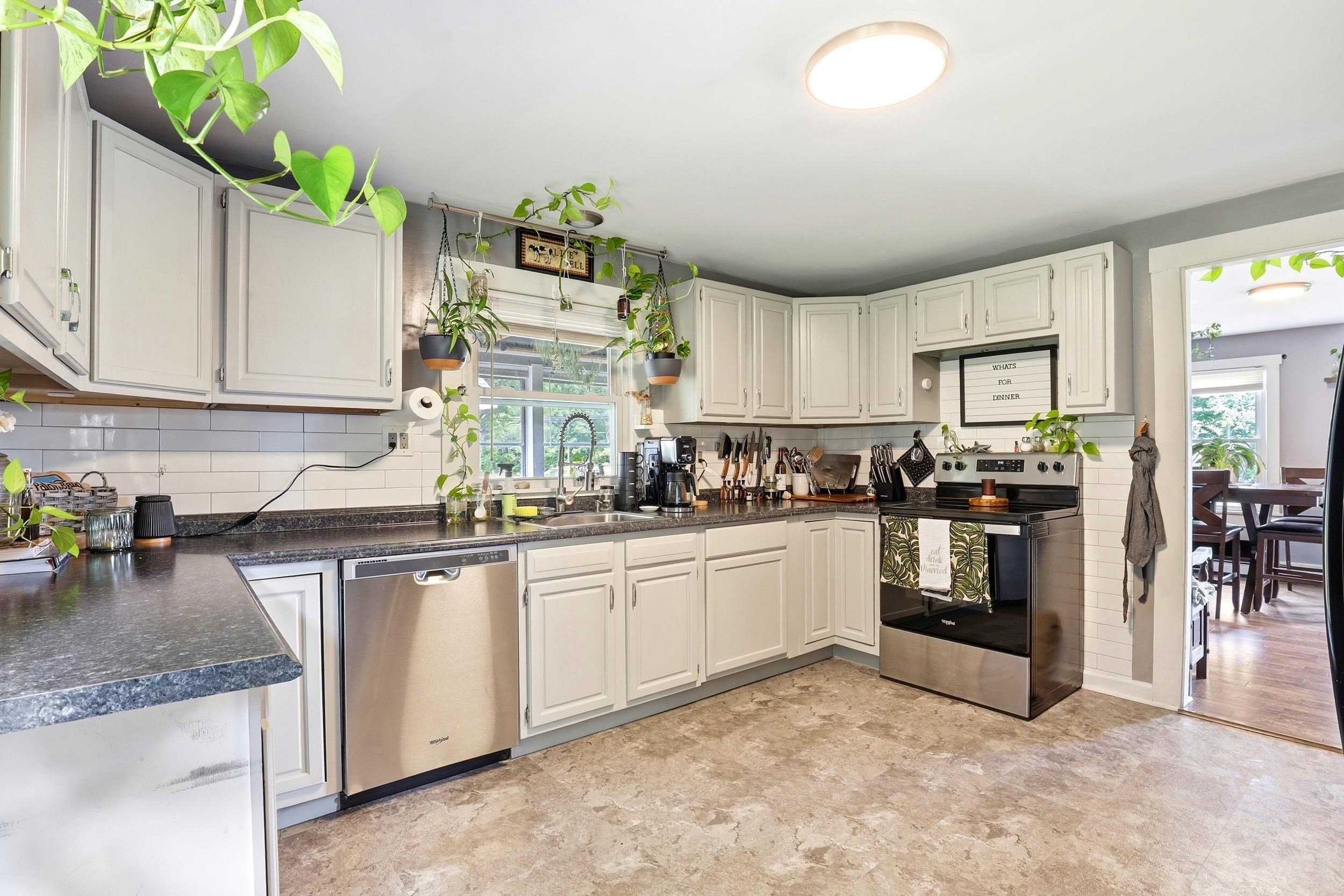 180 Hill Road Franklin, NH 03235 - Photo 10 of 23