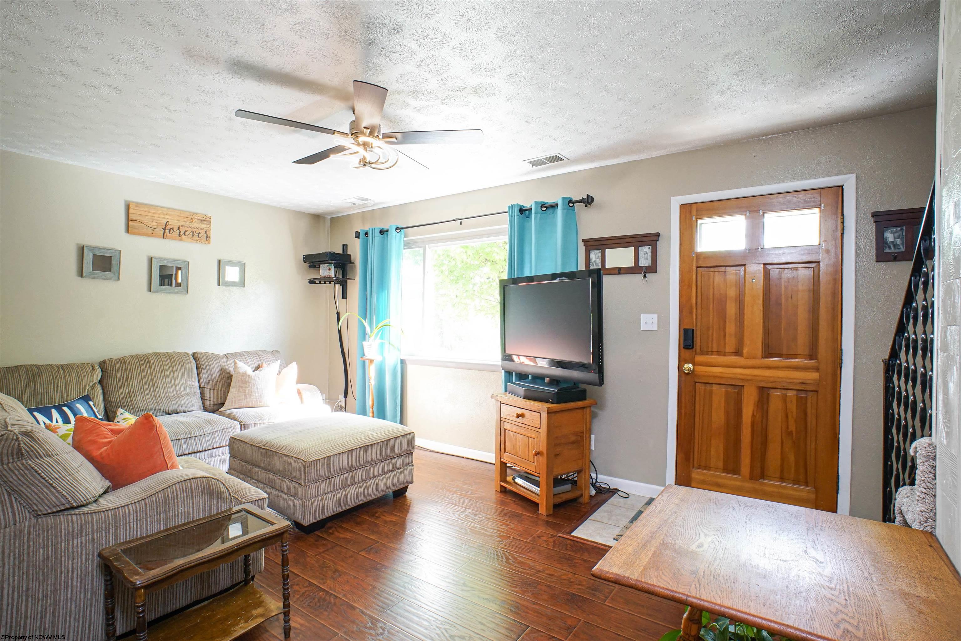 93 Pinewood Road Clarksburg, WV 26301 - Photo 20 of 33 Gallery Image 20
