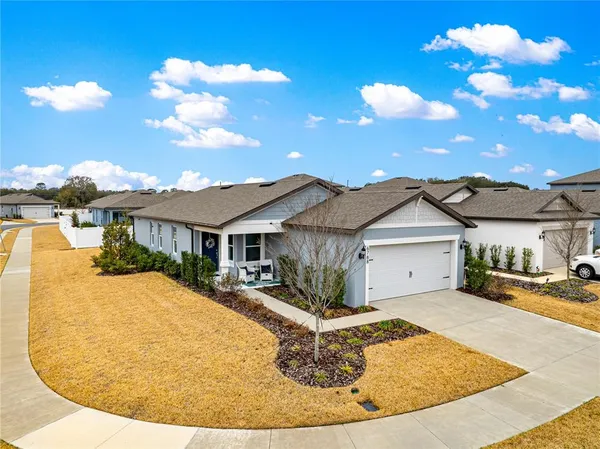 $272,000 | 6788 Southwest 90th Loop, Ocala, FL 34476