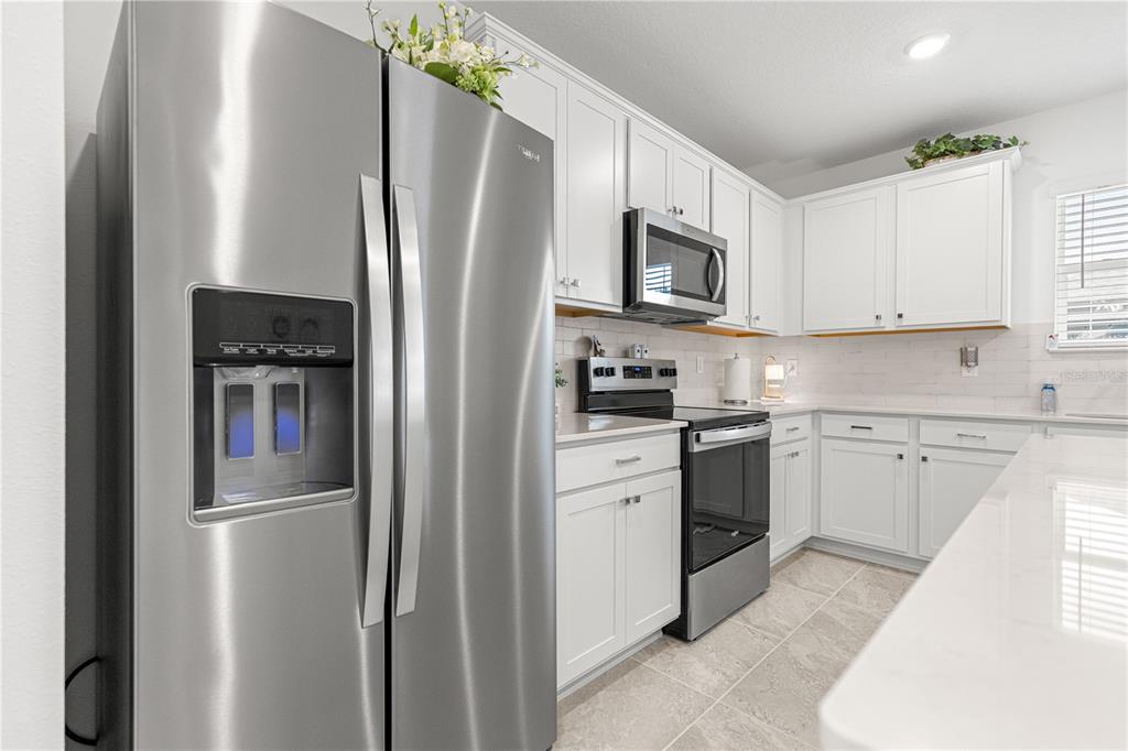 6788 Southwest 90th Loop Ocala, FL 34476 - Photo 11 of 46