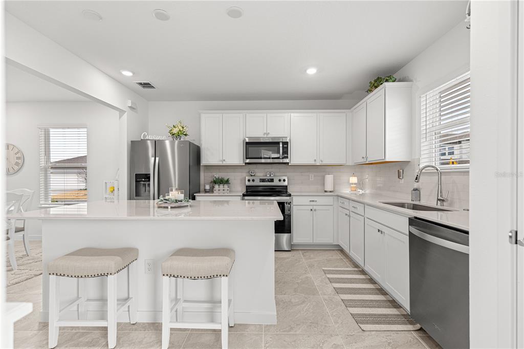 6788 Southwest 90th Loop Ocala, FL 34476 - Photo 14 of 46