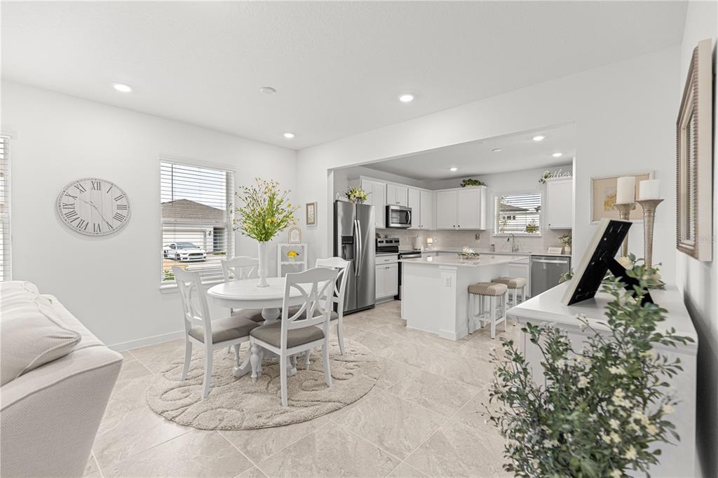 6788 Southwest 90th Loop Ocala, FL 34476 - Photo 16 of 46