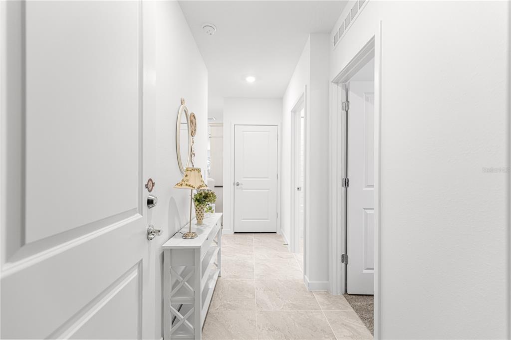 6788 Southwest 90th Loop Ocala, FL 34476 - Photo 18 of 46