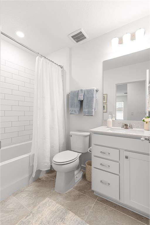 6788 Southwest 90th Loop Ocala, FL 34476 - Photo 19 of 46