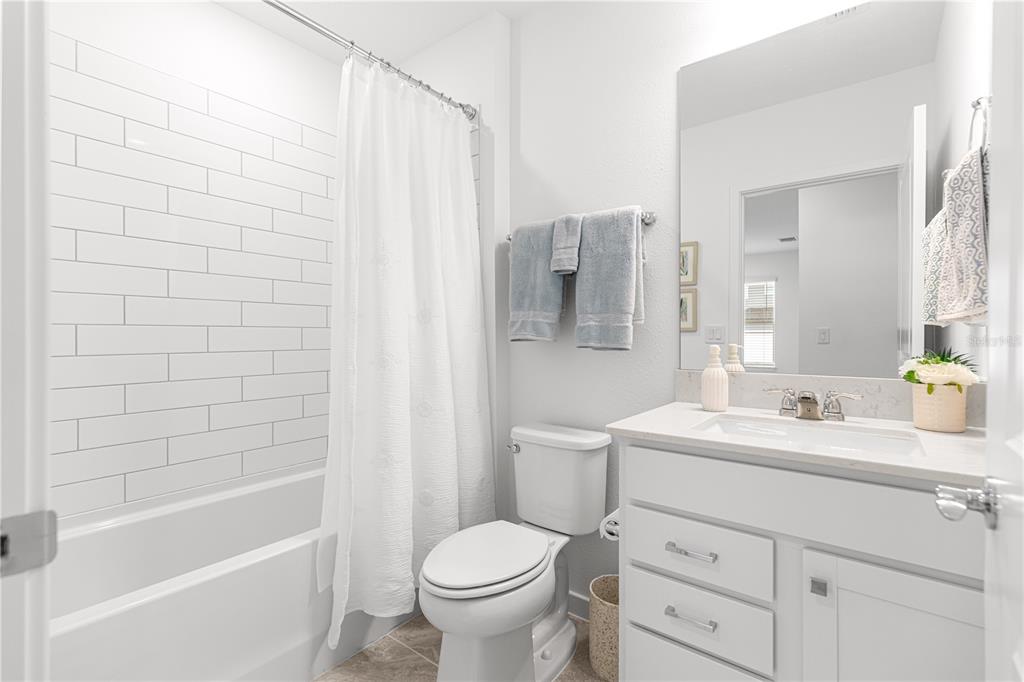 6788 Southwest 90th Loop Ocala, FL 34476 - Photo 20 of 46