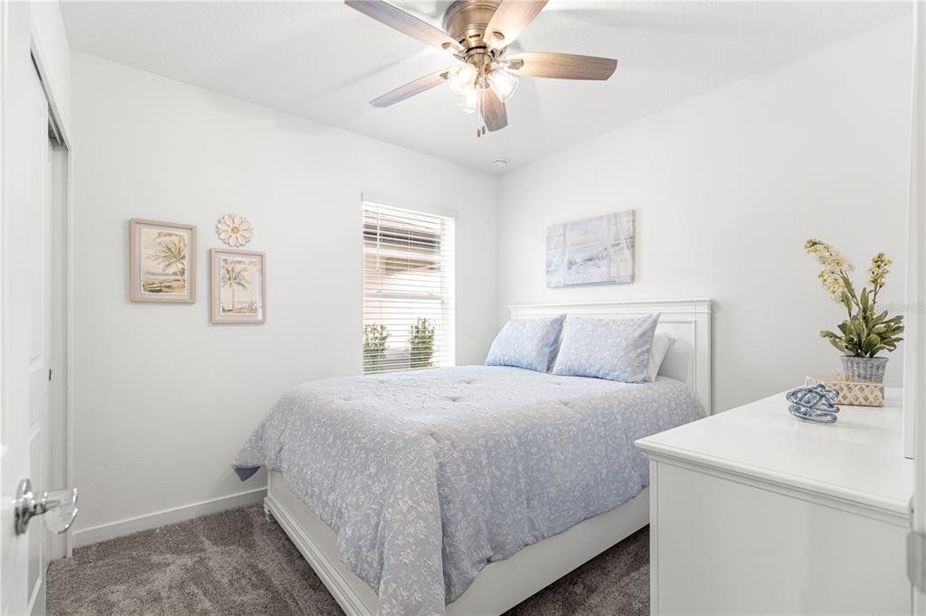 6788 Southwest 90th Loop Ocala, FL 34476 - Photo 21 of 46