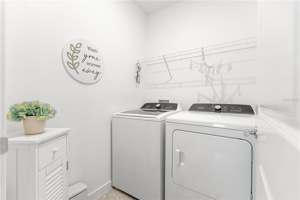 6788 Southwest 90th Loop Ocala, FL 34476 - Photo 22 of 46