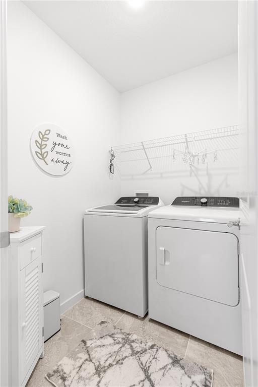 6788 Southwest 90th Loop Ocala, FL 34476 - Photo 23 of 46