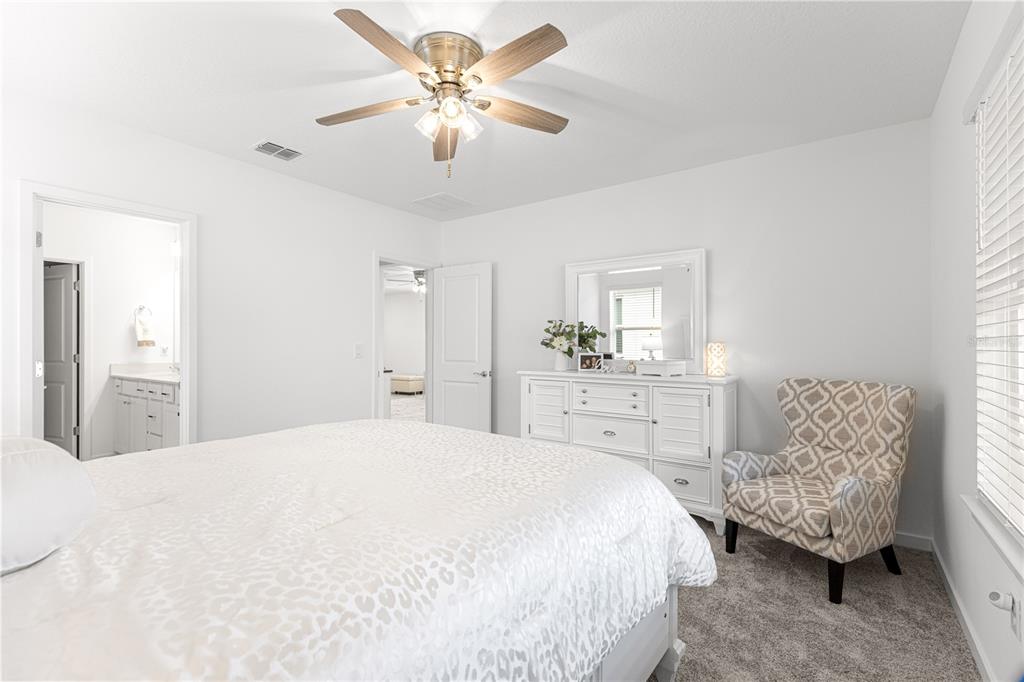 6788 Southwest 90th Loop Ocala, FL 34476 - Photo 24 of 46