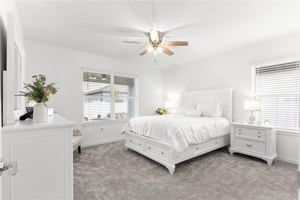 6788 Southwest 90th Loop Ocala, FL 34476 - Photo 25 of 46