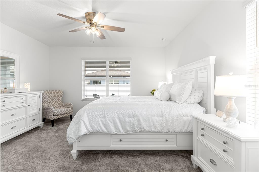 6788 Southwest 90th Loop Ocala, FL 34476 - Photo 26 of 46