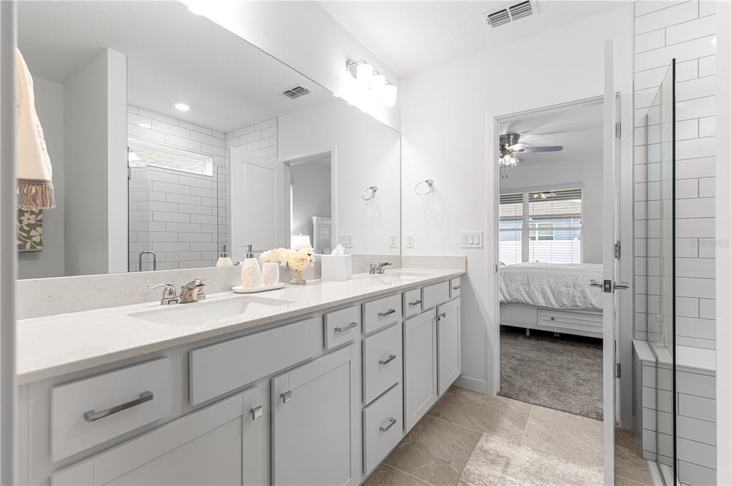 6788 Southwest 90th Loop Ocala, FL 34476 - Photo 28 of 46