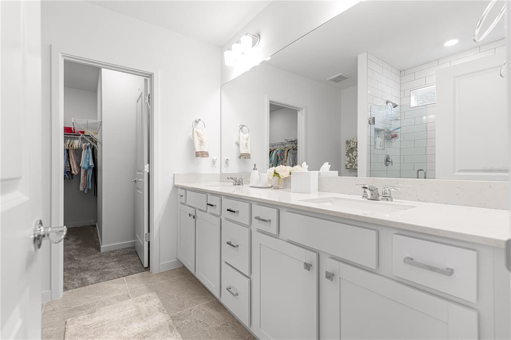 6788 Southwest 90th Loop Ocala, FL 34476 - Photo 29 of 46