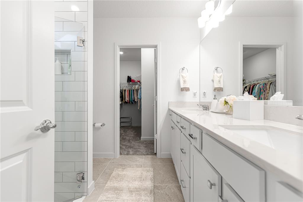 6788 Southwest 90th Loop Ocala, FL 34476 - Photo 30 of 46