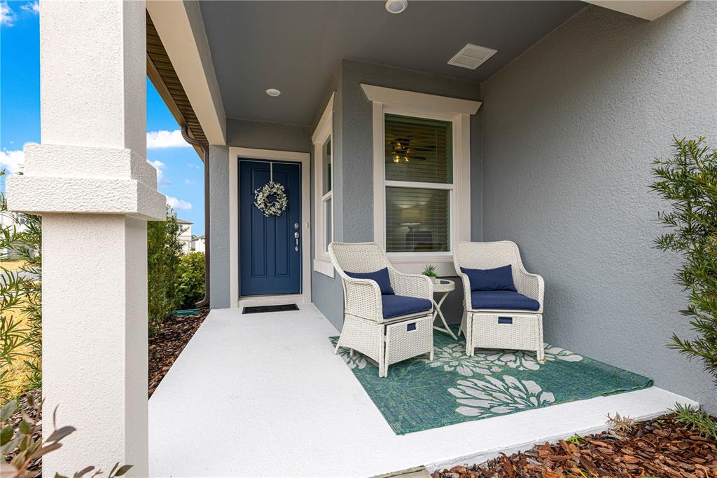 6788 Southwest 90th Loop Ocala, FL 34476 - Photo 3 of 46