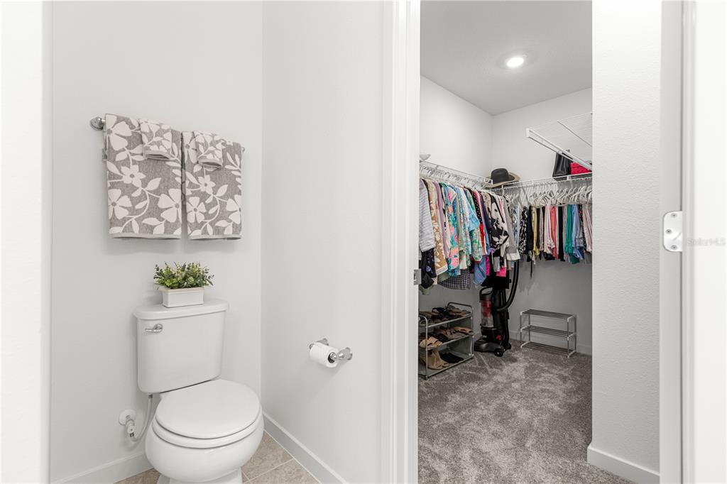 6788 Southwest 90th Loop Ocala, FL 34476 - Photo 31 of 46