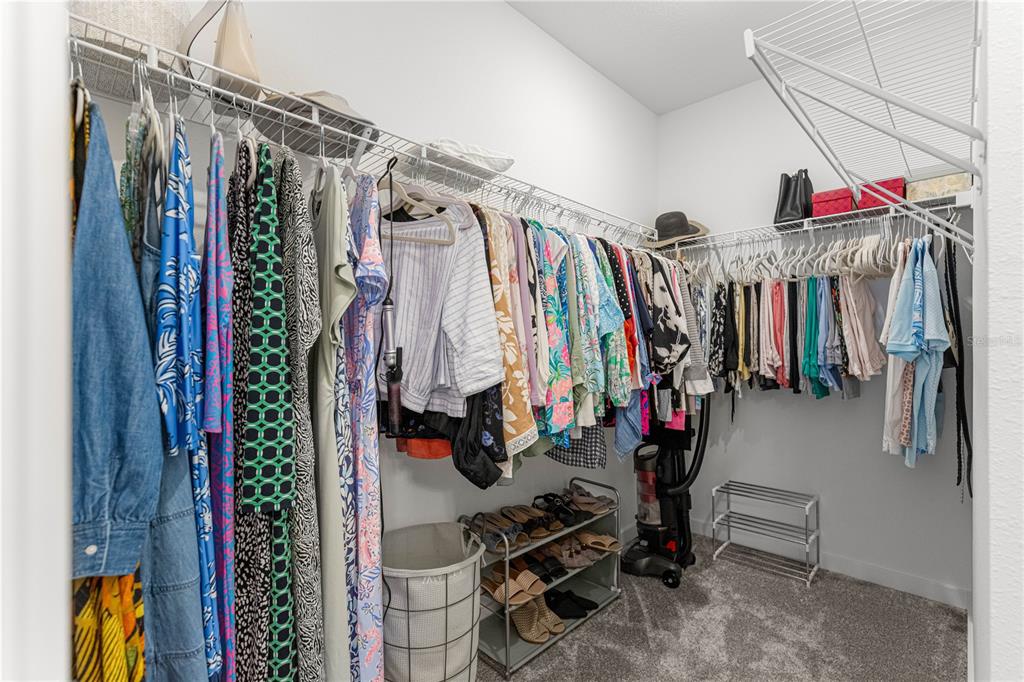 6788 Southwest 90th Loop Ocala, FL 34476 - Photo 32 of 46