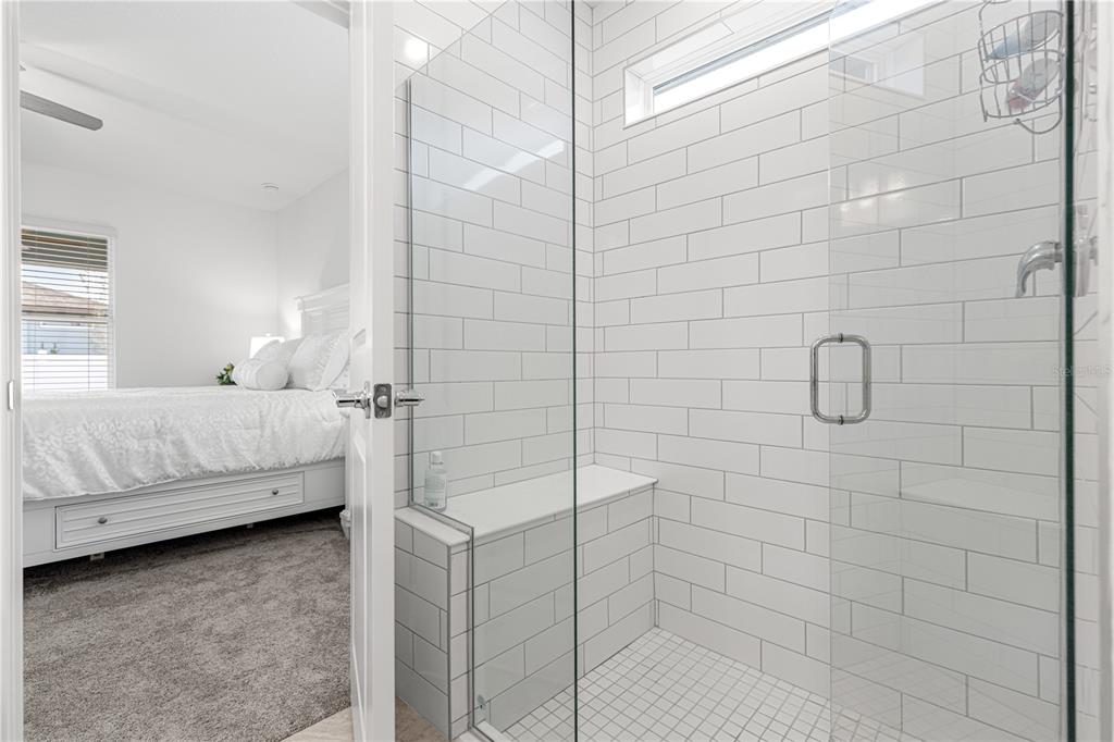 6788 Southwest 90th Loop Ocala, FL 34476 - Photo 33 of 46