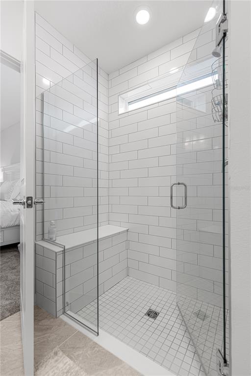 6788 Southwest 90th Loop Ocala, FL 34476 - Photo 34 of 46