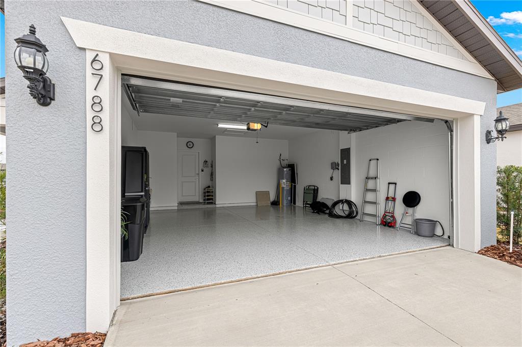 6788 Southwest 90th Loop Ocala, FL 34476 - Photo 35 of 46