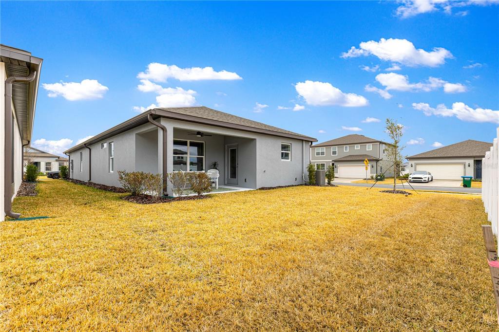 6788 Southwest 90th Loop Ocala, FL 34476 - Photo 37 of 46