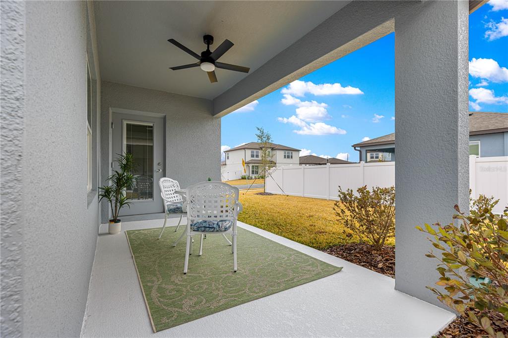 6788 Southwest 90th Loop Ocala, FL 34476 - Photo 39 of 46